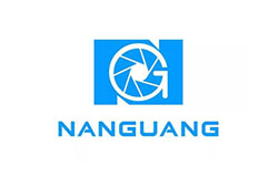 NANGUANG